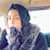 Hirafatima