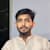 M.bilal Khalid