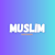 Muslim M