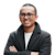 Wei Yan