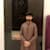 Arslan Mumtaz