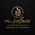 M . solace