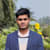 Kawser Mahmud