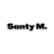 Santy M.