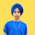 Maninder