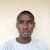 Charles Njau