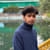 Utkarsh R