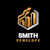 Penelope Smith