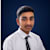 Rana Waris
