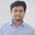Sujoy Datta