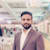 Ahmer B