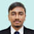Subhrojit S