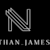 Nathan J