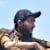 Muhammad Usman