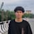 ANSHUL NEGI