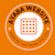 Ayaba