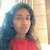 Phani