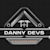 Danny emm