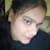 saloni creative