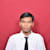 Naufal athallah