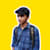 Ayush R