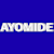 Ayomide 