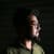 Fahim