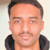 Benfakir Smail