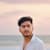 ABHISHEK