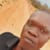 KATLEGO M