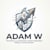 Adam W