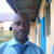 Abiola
