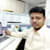 Mohammad A