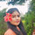 Jenia Sarker