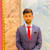 Zaid