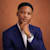 Adekunle GHL