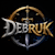 Debruk