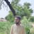 Gohar Offical