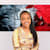 Alisha K