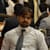 Muhammad Tayyab