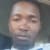 Mutai