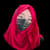 Arooj Fatima