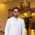 Tanveer