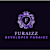 Furaizz