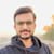 Furqan