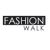 Fashionwalk