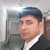 Anurag tiwari.