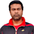 Rajib