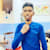Shehan D