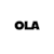 ola